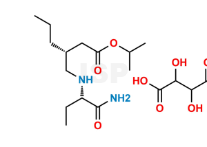 Brivaracetam Impurity 2 - Image 1