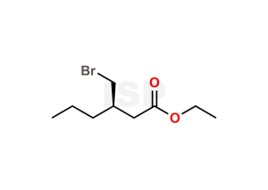Brivaracetam Impurity 3 - Image 1
