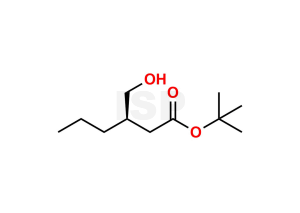 Brivaracetam Impurity 4 - Image 1
