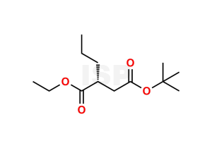 Brivaracetam Impurity 5 - Image 1