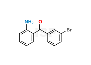 Bromfenac Impurity 3 - Image 1