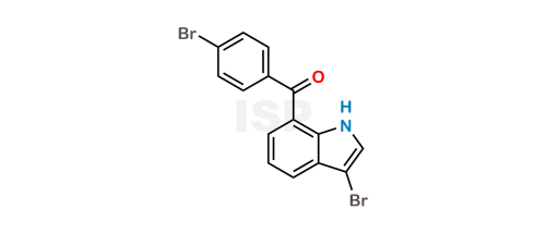 0051389_0