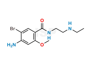 Desethyl Bromopride - Image 1