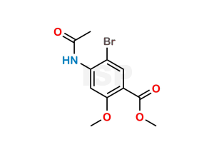 Bromopride Impurity 2 - Image 1