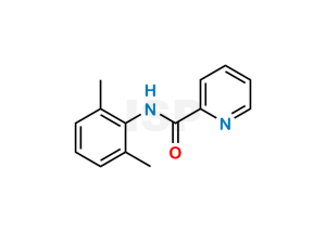 Bupivacaine EP Impurity A - Image 1