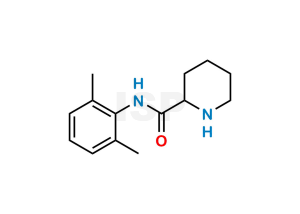 Bupivacaine EP Impurity B - Image 1