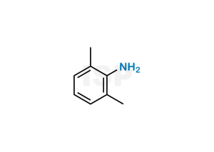 Bupivacaine EP Impurity F - Image 1