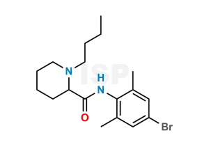 Bupivacaine Impurity 5 - Image 1