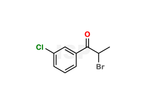 Bupropion USP Related Compound G - Image 1