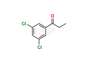 Bupropion Impurity 2 - Image 1