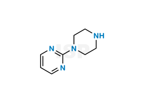 Buspirone EP Impurity A - Image 1