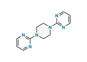 Buspirone EP Impurity G - Image 1
