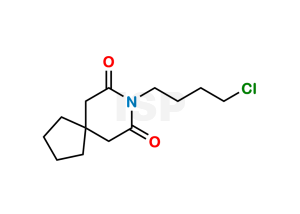 Buspirone EP Impurity L - Image 1