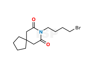 Buspirone EP Impurity M - Image 1
