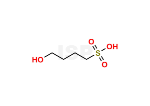 Busulfan Impurity 3 - Image 1
