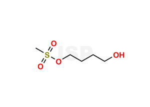 Busulfan Impurity 4 - Image 1
