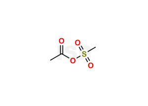 Busulfan Impurity 6 - Image 1