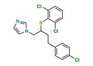 Butoconazole - Image 1