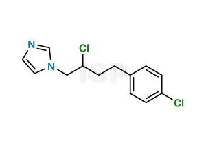 Butoconazole Impurity 1 - Image 1