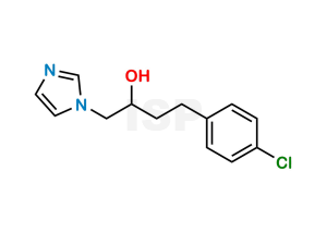 Butoconazole Impurity 2 - Image 1