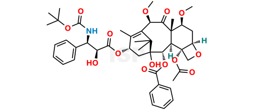 0051693_0