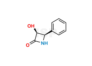 Cabazitaxel Impurity 12 - Image 1