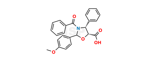 0051736_0