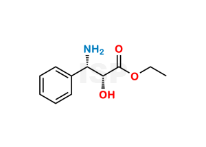 Cabazitaxel Impurity 24 - Image 1