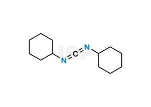 N,N'-Dicyclohexylcarbodiimide - Image 1