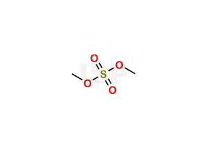 Dimethyl Sulfate - Image 1