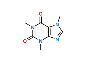 Caffeine - Image 1