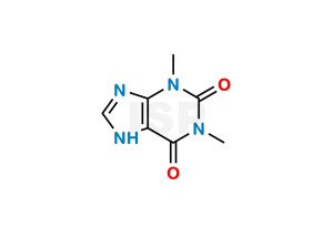 Caffeine EP Impurity A - Image 1