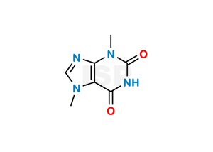 Caffeine EP Impurity D - Image 1
