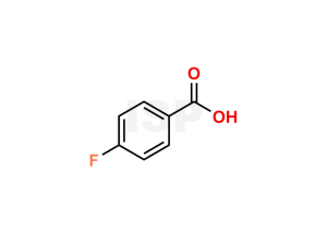 Canagliflozin UN 1 Impurity - Image 1