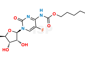 Capecitabine - Image 1