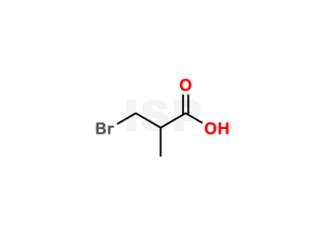 Captopril EP Impurity D - Image 1