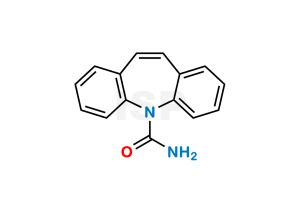 Carbamazepine - Image 1