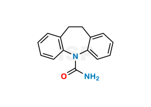 Carbamazepine EP Impurity A - Image 1
