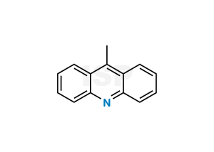 Carbamazepine EP Impurity B - Image 1