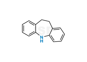 Carbamazepine EP Impurity E - Image 1
