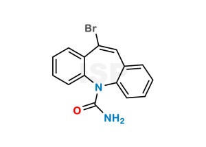 Carbamazepine EP Impurity G - Image 1
