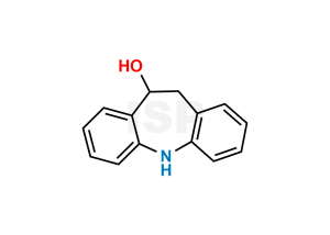 Carbamazepine Impurity 2 - Image 1