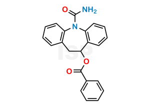 Carbamazepine Impurity 3 - Image 1