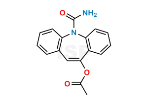 Carbamazepine Impurity 4 - Image 1