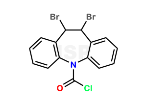 Carbamazepine Impurity 6 - Image 1