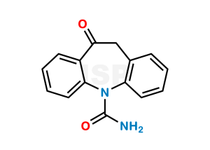 Carbamazepine Impurity 7 - Image 1