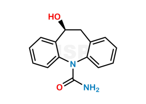 Carbamazepine Impurity 9 - Image 1