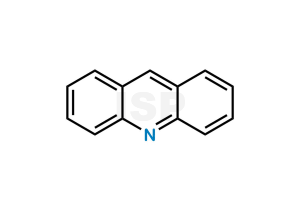 Acridine - Image 1