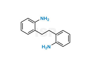 2,2'-Ethylenedianiline - Image 1