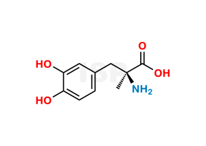 Carbidopa BP Impurity A - Image 1